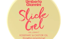 Gel pentru netezirea parului Strong Curls, 50 ml, Umberto Giannini