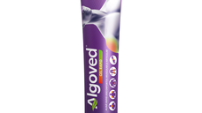 Gel rapid alinare disconfort muscular, 30 g, Algoved
