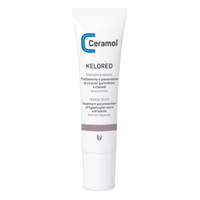 Gel reparator Kelored, 30 ml, Ceramol - 1