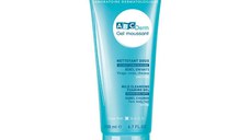 Gel spumant ABCDerm, 200 ml, Bioderma