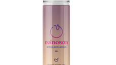 Gel Veinosan, 150 ml, Faunus Plant