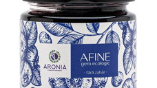 Gem de Afine, 200g, Aronia Charlottenburg