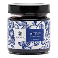 Gem de Afine, 200g, Aronia Charlottenburg - 1
