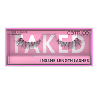 Gene false Insane Length, Catrice - 1