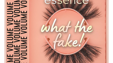 Gene false What the Fake Dramatic Volume, Essence