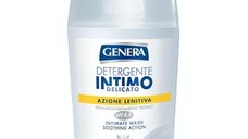 Genera Gel intim cu musetel, 300 ml