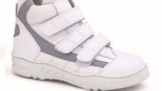 Ghete ortopedice sport pentru copii - 22