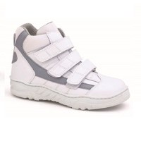 Ghete ortopedice sport pentru copii - 22 - 1