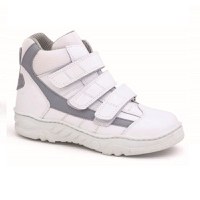 Ghete ortopedice sport pentru copii - 30 - 1
