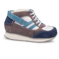 Ghete sport ortopedice copii - 22 - 1