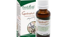 Giardinophyt, 30 ml, Plant Extrakt