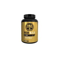 Gold Nutrition BCAA 8:1:1,  200 tablete - 1