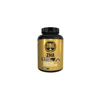 Gold Nutrition Zma, 90 capsule - 1