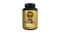 Gold Nutrition Zma, 90 capsule