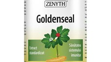 Goldenseal 300 mg, 45 capsule, Zenyth
