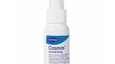HartMann Cosmos Wound Spray pentru rani acute, 50 ml