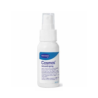 HartMann Cosmos Wound Spray pentru rani acute, 50 ml - 1