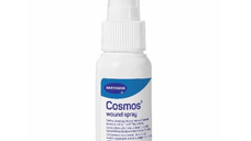 HartMann Cosmos Wound Spray pentru rani acute, 50 ml