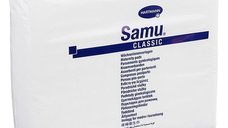 HartMann Samu mini clasic tampoane igienice
