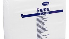 HartMann Samu mini clasic tampoane igienice