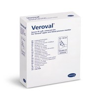 HartMann Veroval manseta tensiometru universala - 1