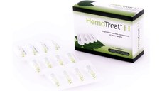 HemoTreat H, 12 supozitoare