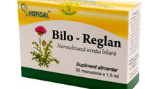 HOFIGAL Bilo-reglan, 30 monodoze