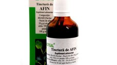 HOFIGAL Tinctura de afin, 50 ml