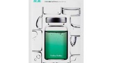 Holika Holika Masca faciala hidratanta - acid madecasic, 20 ml
