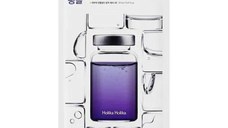 Holika Holika Masca faciala hidratanta - peptide, 20 ml