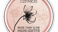 Iluminator Than Glow Highlighter, 020 Supreme Rose Beam, 5.9 g, Catrice