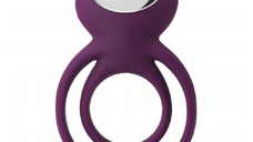 Inel Vibrator Tammy Violet, Svakom