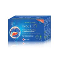 InoCell, 60 capsule - 1