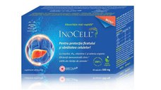 InoCell, 60 capsule