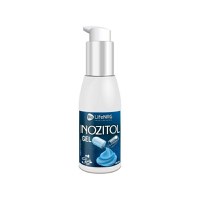 Inozitol gel Bio LifeNRG, 100 ml, Romherba - 1