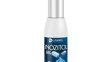 Inozitol gel Bio LifeNRG, 100 ml, Romherba