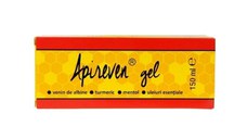 Institutul de Apicultura Apireven gel, 150ml