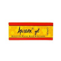 Institutul de Apicultura Apireven gel, 150ml - 1