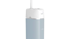 Irigator oral portabil cu 1 capat PRO-913, 1 bucata, B.Well