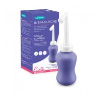 Irigator pentru igiena intima, 360 ml, Lansinoh - 1