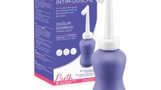 Irigator pentru igiena intima, 360 ml, Lansinoh