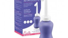 Irigator pentru igiena intima, 360 ml, Lansinoh
