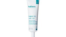 IVATHERM Ivapur A.I Akne-Syt Crema pentru piele grasa cu imperfectiuni severe, 30ml