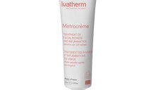 IVATHERM Metrocreme, tratament roseata cutanata, 30ml