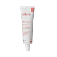 IVATHERM Metrocreme, tratament roseata cutanata, 30ml - 1