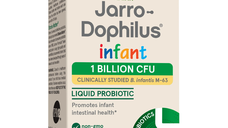 Jarro Dophilus Infant, 15 ml, Secom