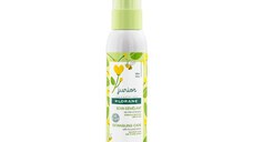 Klorane Junior Spray pentru descurcarea parului, 125ml