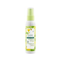 Klorane Junior Spray pentru descurcarea parului, 125ml - 1