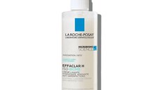 LA ROCHE-POSAY Effaclar H ISO-BIOME Crema spalare, 390 ml