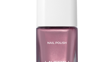 Lac de unghii Unique, nr 21, Nitida Rose, 10ml, Lavertu